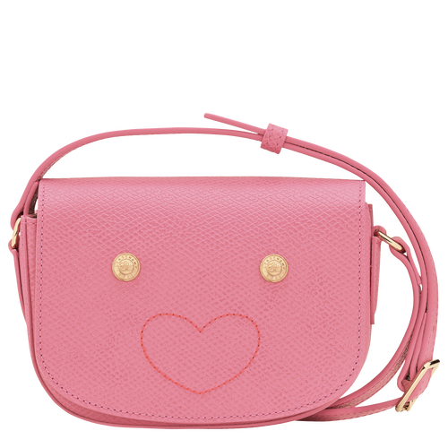 Crossbody bag XS