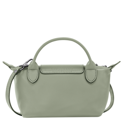 Le Pliage Xtra Pouch XS, Tundra