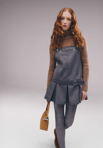 Fall-Winter 2025 Collection, 
