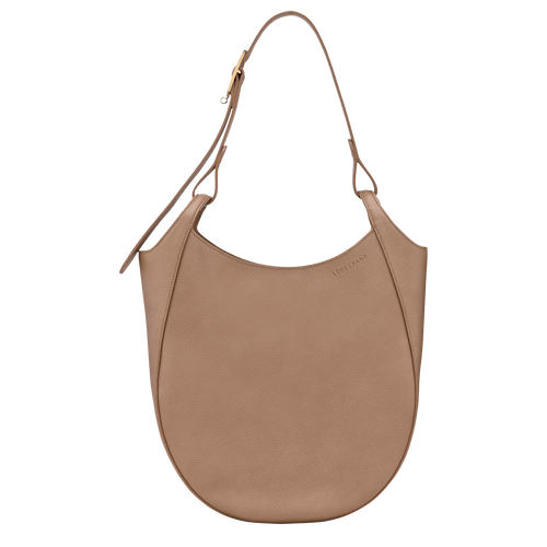 null , null - View 1 of  6