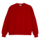 Red/Navy