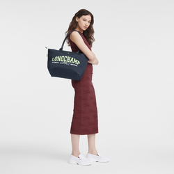 Longchamp pliage taille discount l
