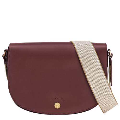 null , null - View 1 of  5