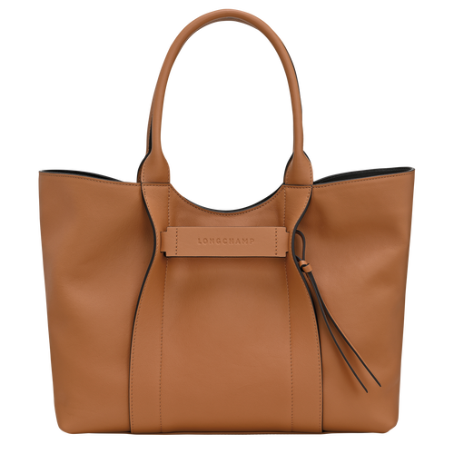 null , null - View 1 of  5