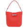 Vermilion