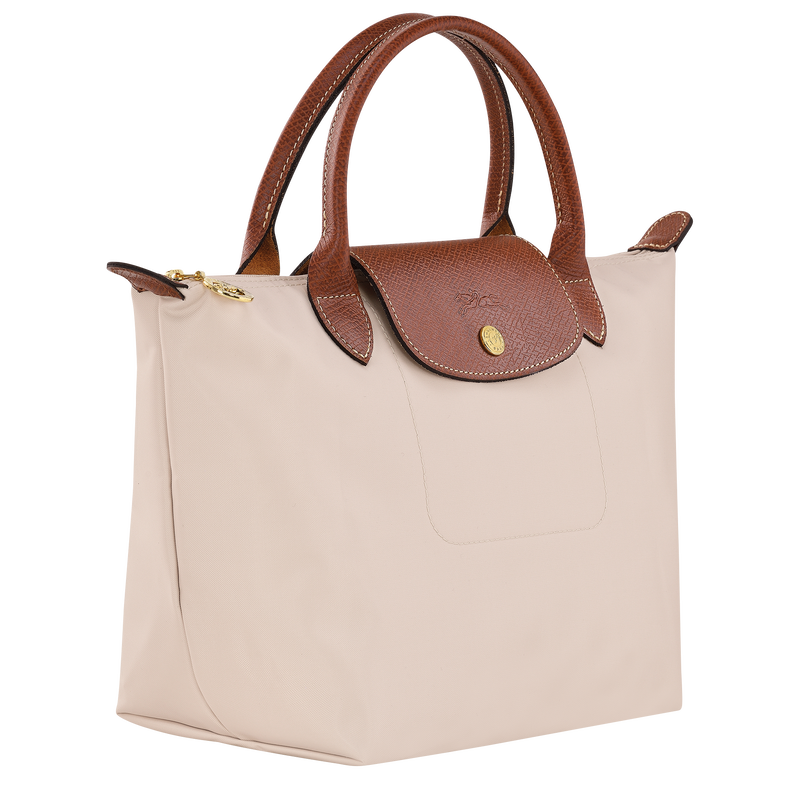 Longchamp le pliage shopper discount s