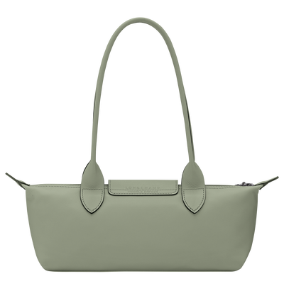 Le Pliage Xtra Shoulder bag M, Tundra