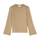 Sand