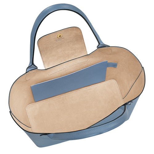 null , null - View 5 of  5