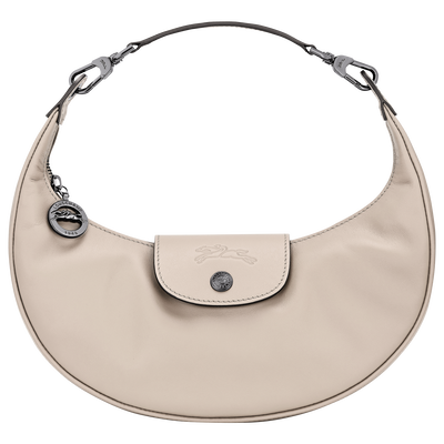 Le Pliage Xtra S Shoulder bag , Paper - Leather