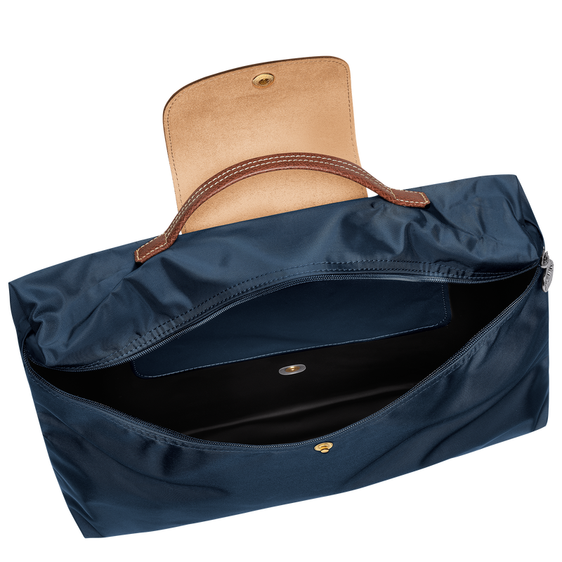 Longchamp briefcase le new arrivals pliage