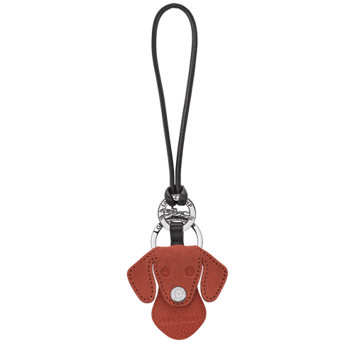 null , null - View 1 of  1