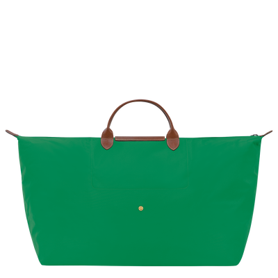 Le Pliage Original Travel bag XL, Green