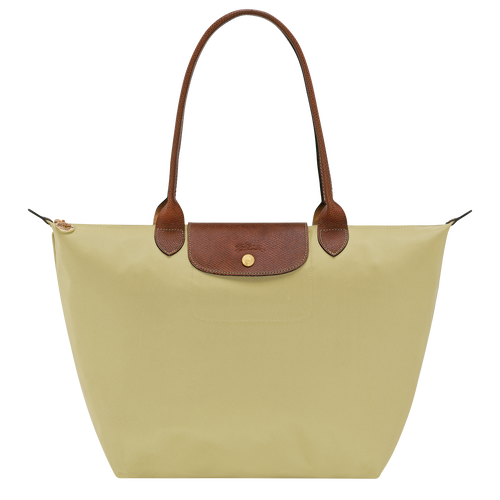 null , null - View 1 of  6