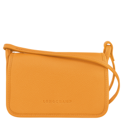 Longchamp clutch bag cheap