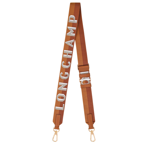 null , null - View 1 of  1