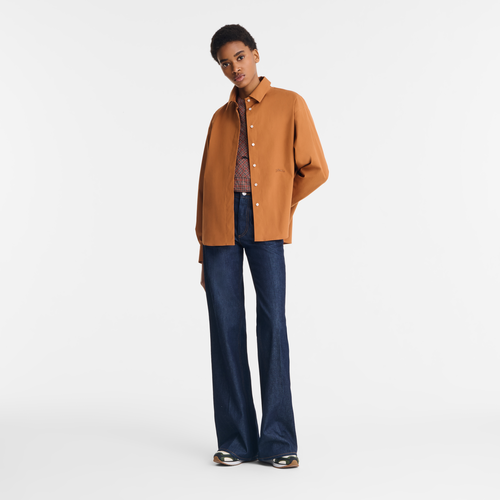 null , null - View 2 of  5