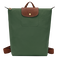 British Green