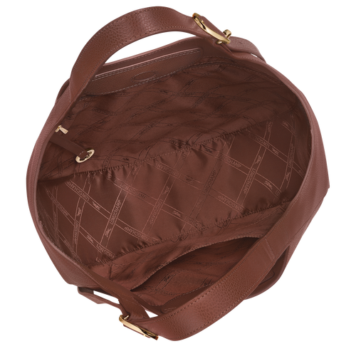 null , null - View 5 of  6