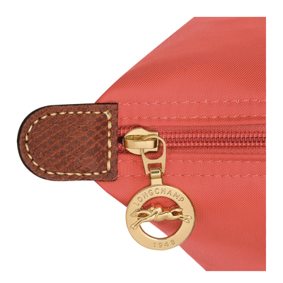 Le Pliage Original Tote bag M, Strawberry