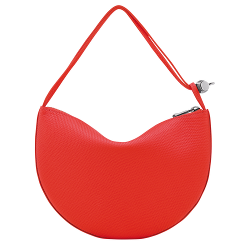 null , null - View 4 of  6