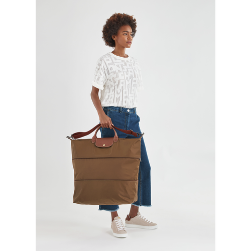 null , null - View 2 of  6