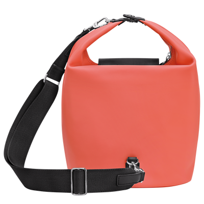 Le Pliage Xtra Crossbody bag S, Sunset
