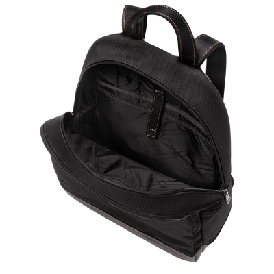 Boxford Backpack, Black