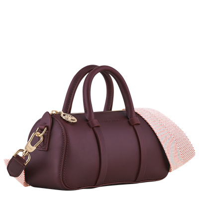Daylong Handbag S, Pomegranate