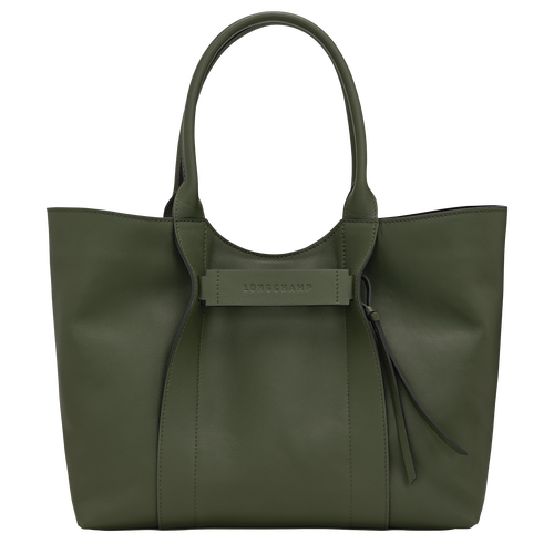 null , null - View 1 of  5