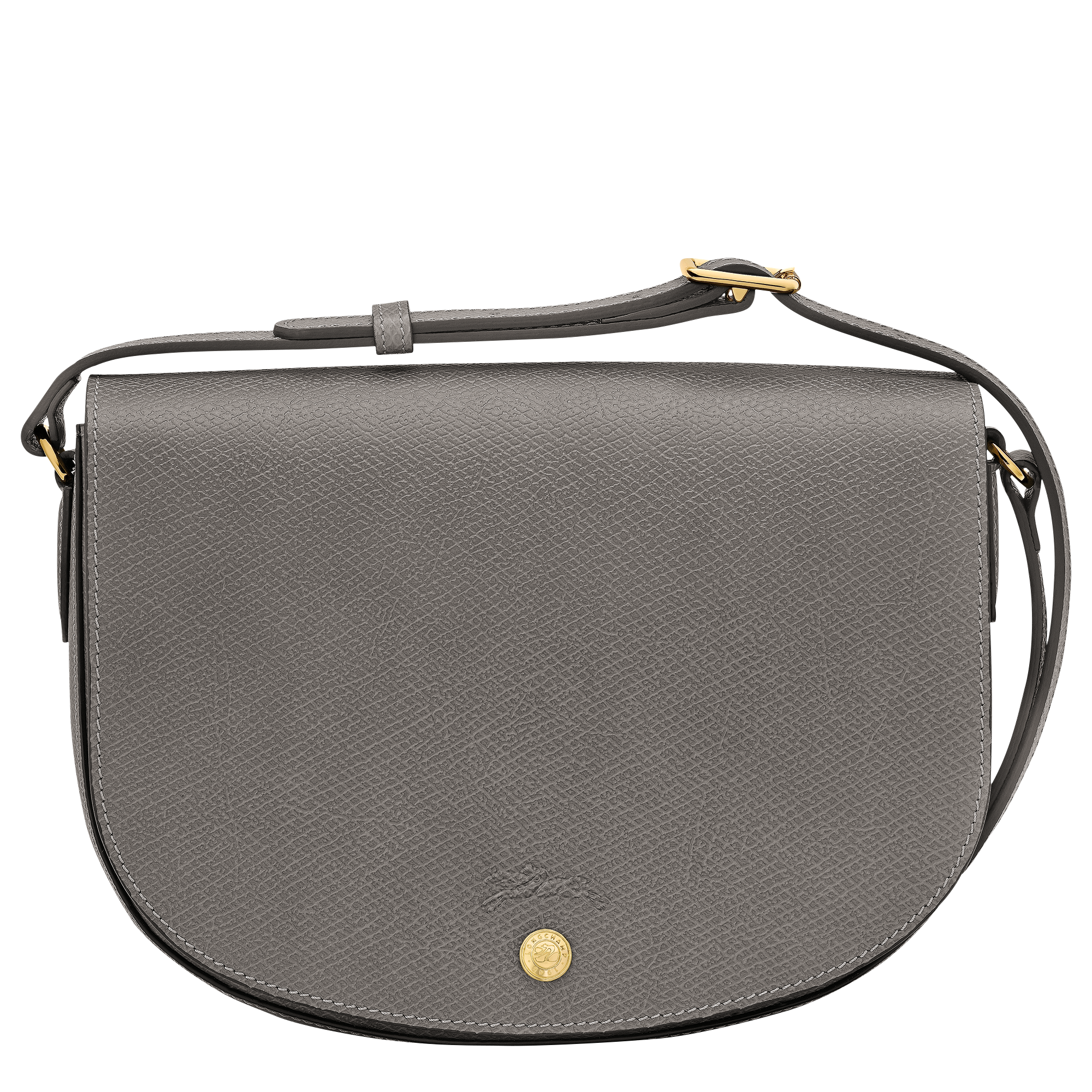 &Eacute;pure Crossbody bag M, Turtledove