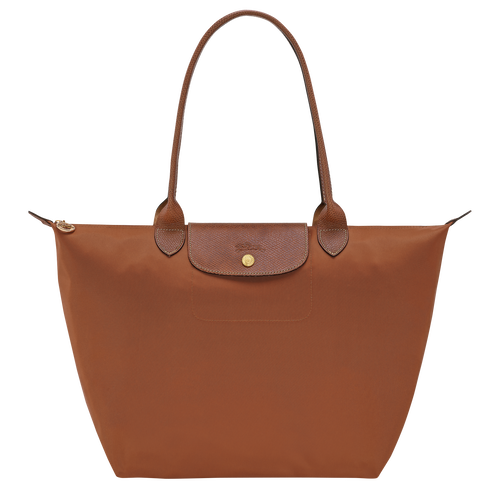 null , null - View 1 of  7