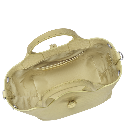 null , null - View 6 of  7