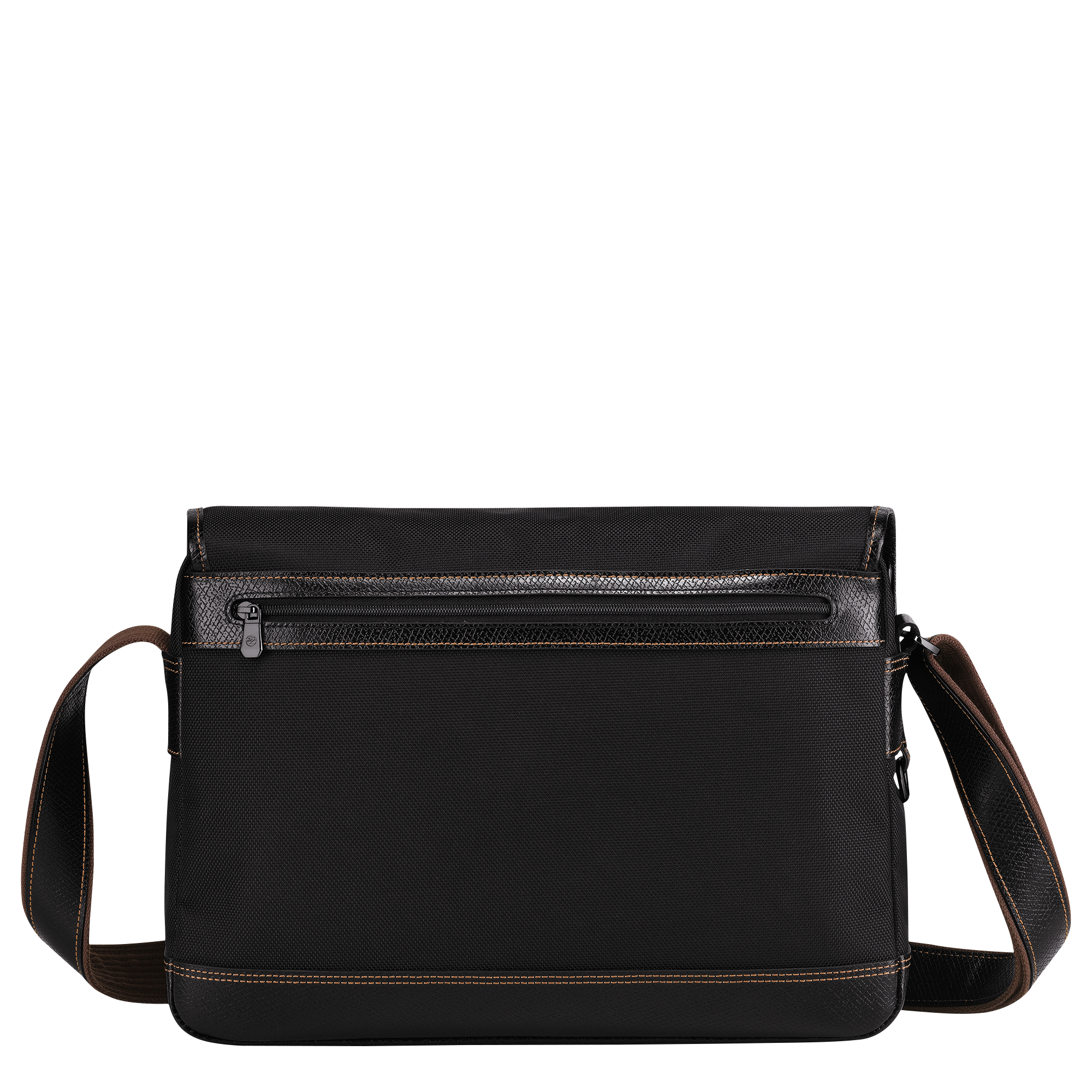 Crossbody bag L, Black - View 4 of 
        4 - zoom in Boxford Crossbody bag L, Black