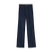 Midnight Blue