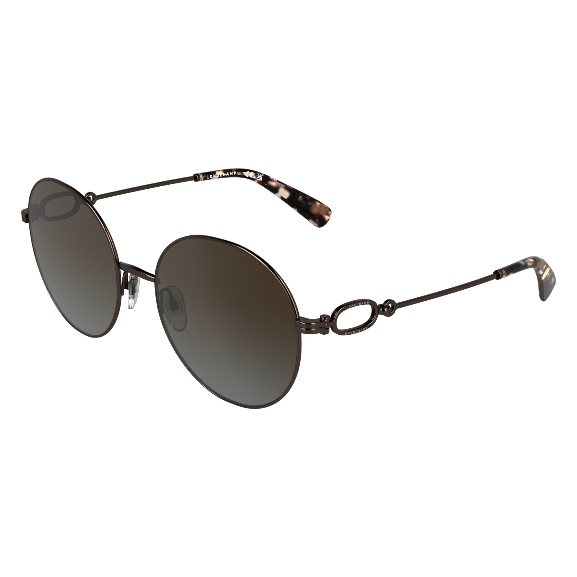 Sunglasses, 34271E - View 2 of 
        2 - zoom in null Sunglasses, 34271E