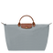 Steel