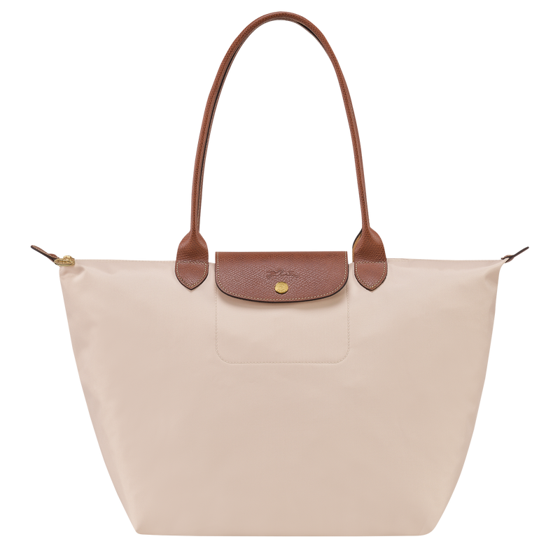 Longchamp l 2025 size
