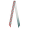 Celadon