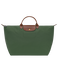 British Green