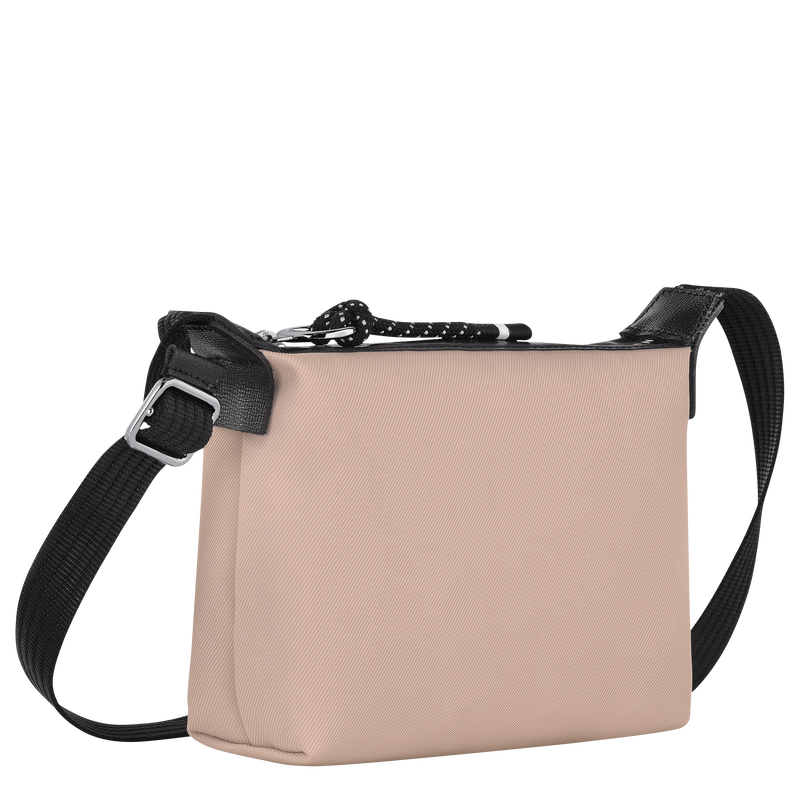 Le Pliage Energy Pouch Hawthorn - Recycled canvas (10039HSR538)