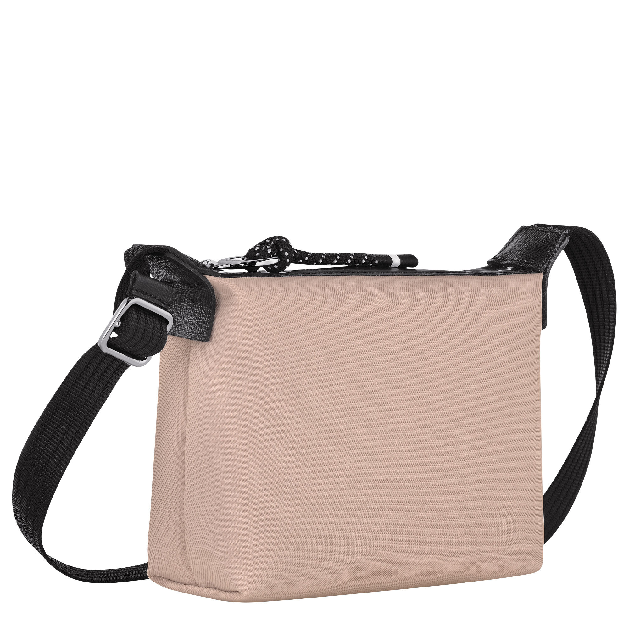 Pouch, Hawthorn - View 3 of
4 - zoom in Le Pliage Energy Pouch, Hawthorn