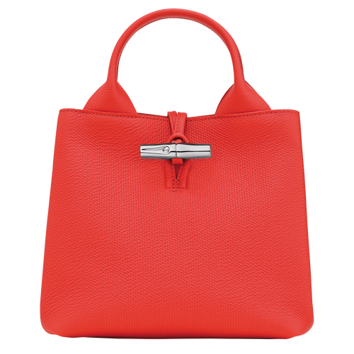 null , null - View 5 of  7