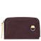 Mocha