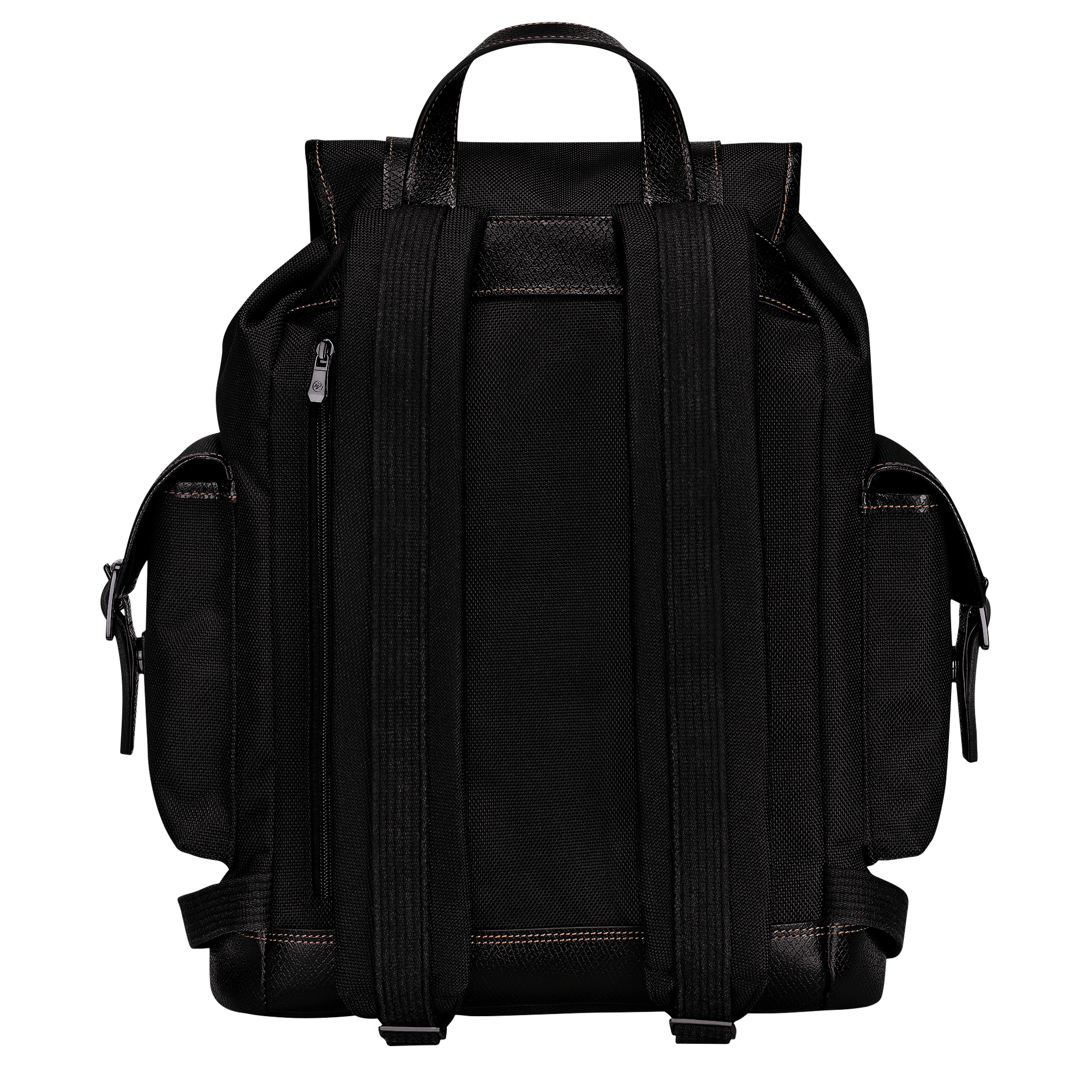 Backpack, Black - View 4 of
4 - zoom in Boxford Backpack, Black