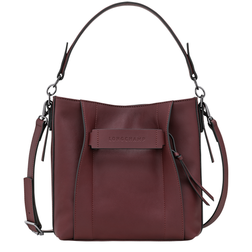 null , null - View 1 of  4