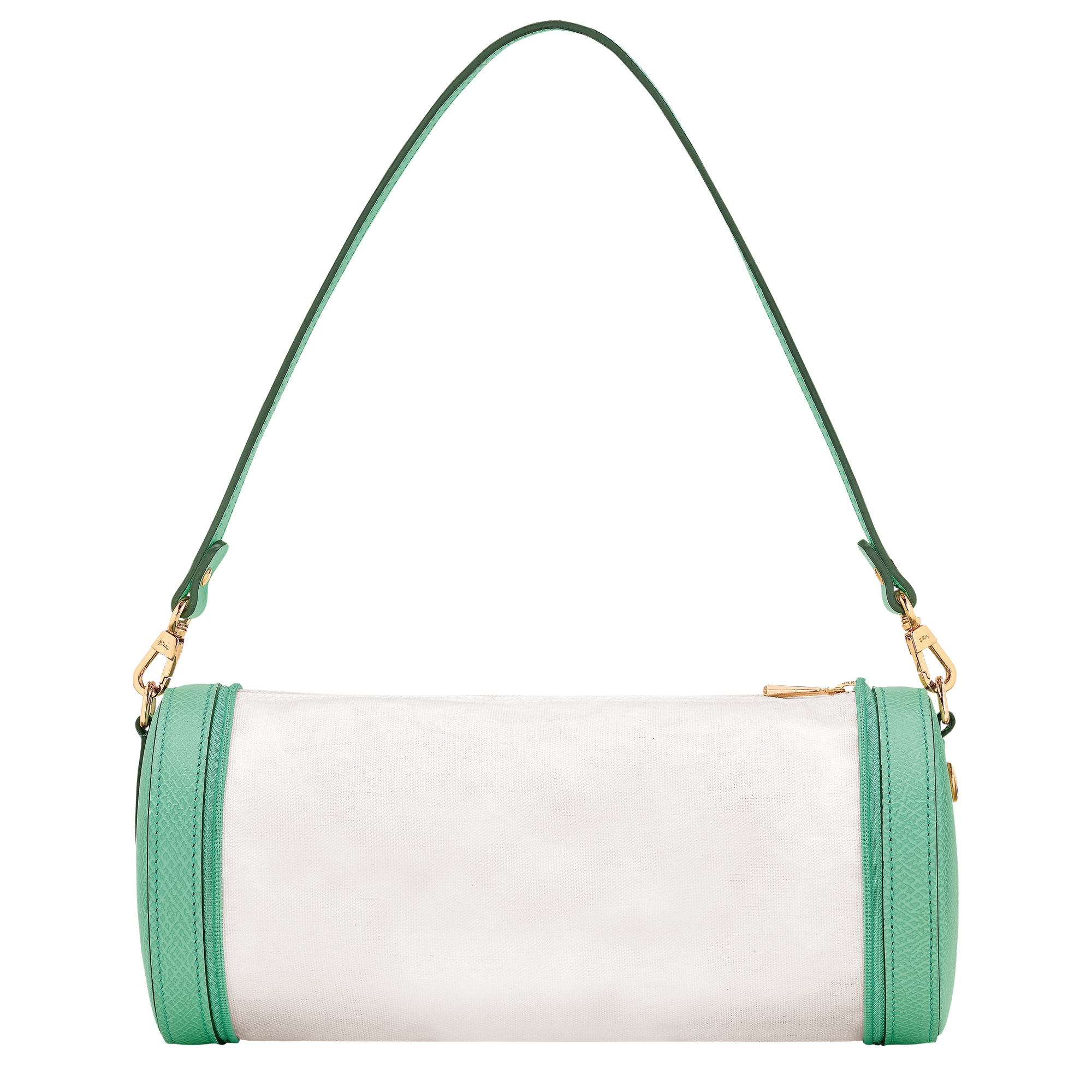 &Eacute;pure Shoulder bag XS, Mint