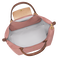 Pink Tea