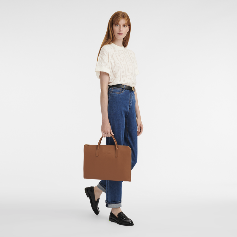 Matt and nat cara bag top