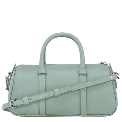 Daylong Handbag S, Celadon